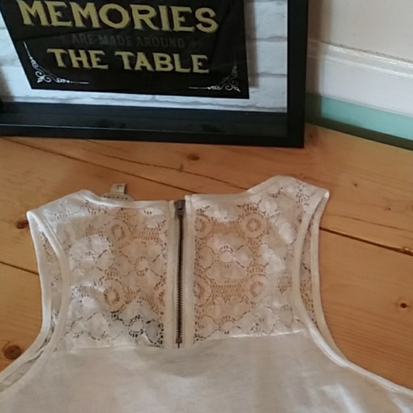 Sonoma tank - Picture 3 of 3